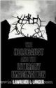 98885 The Holocaust and the Literary Imagination